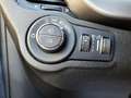 Fiat 500X 1.0 Firefly S&S Sport Gris - thumbnail 20