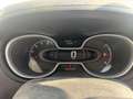 Fiat Talento Kombi 3,0t 2,0 EcoJet 145 S&S L2H1 Basis - thumbnail 6
