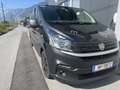 Fiat Talento Kombi 3,0t 2,0 EcoJet 145 S&S L2H1 Basis - thumbnail 2