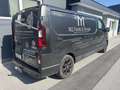 Fiat Talento Kombi 3,0t 2,0 EcoJet 145 S&S L2H1 Basis - thumbnail 1