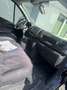 Fiat Talento Kombi 3,0t 2,0 EcoJet 145 S&S L2H1 Basis - thumbnail 3