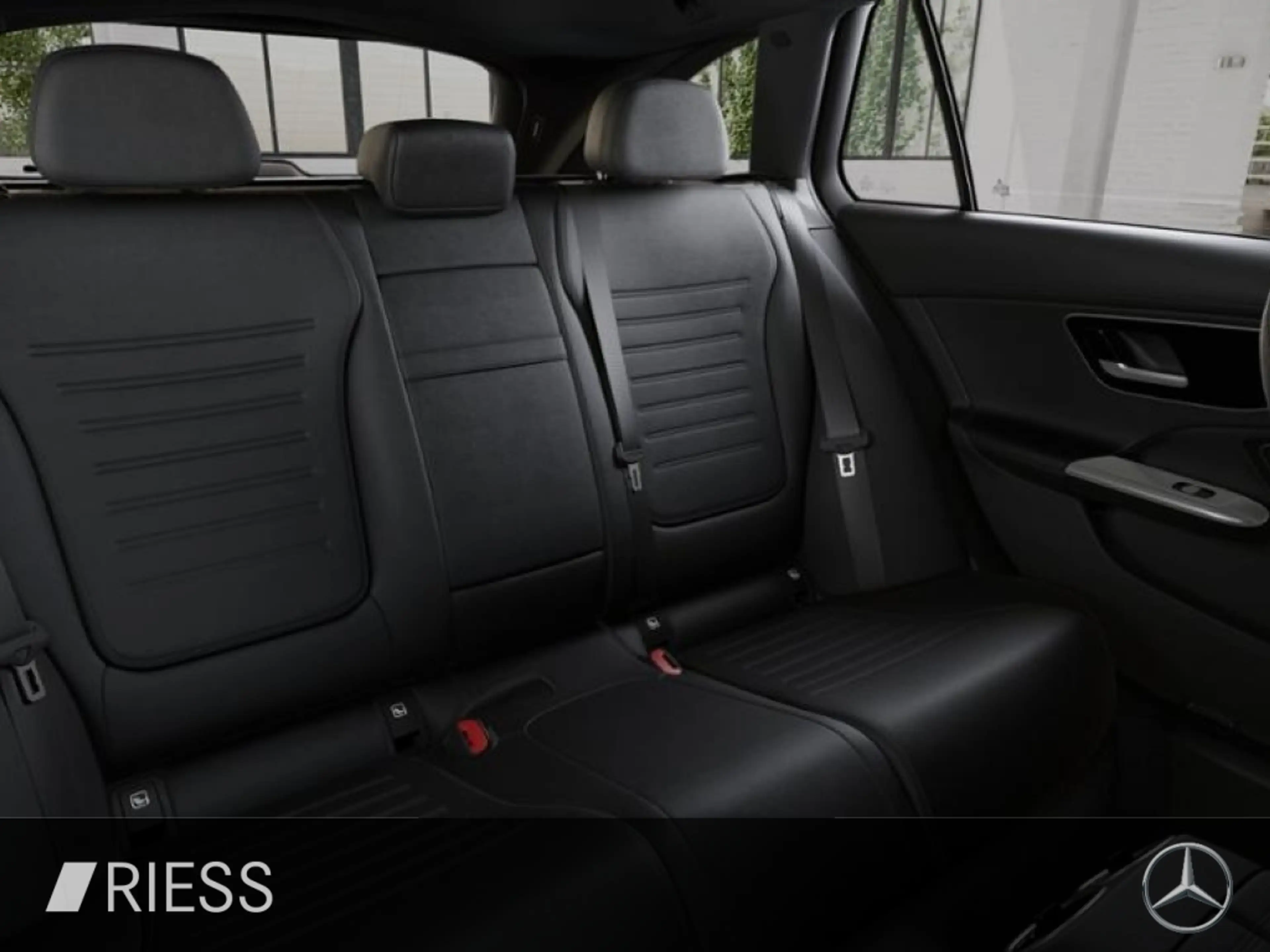 Mercedes-Benz C 43 AMG 4MATIC T-Modell 360 ACC AUT Akustikglas — photo 12