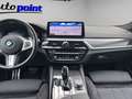 BMW 520 d Touring M Sport 1.Hand VIRTUAL Schwarz - thumbnail 15