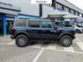 Ford Bronco 2.3 ecoboost 4x4 Badlands **AZIENDALE** Albastru - thumbnail 12