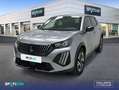 Peugeot 2008 Hybrid Allure eDCS6 145 Gris - thumbnail 1
