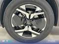 Peugeot 2008 Hybrid Allure eDCS6 145 Gris - thumbnail 11