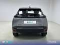 Peugeot 2008 Hybrid Allure eDCS6 145 Gris - thumbnail 5