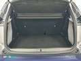 Peugeot 2008 Hybrid Allure eDCS6 145 Gris - thumbnail 6