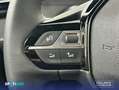 Peugeot 2008 Hybrid Allure eDCS6 145 Gris - thumbnail 16