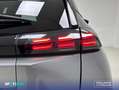 Peugeot 2008 Hybrid Allure eDCS6 145 Gris - thumbnail 20
