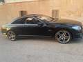 Mercedes-Benz CL 500 CL 500 Aut. Negro - thumbnail 6