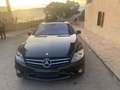 Mercedes-Benz CL 500 CL 500 Aut. Negro - thumbnail 2