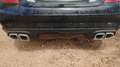 Mercedes-Benz CL 500 CL 500 Aut. Negro - thumbnail 1