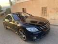 Mercedes-Benz CL 500 CL 500 Aut. Negro - thumbnail 5