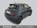 Fiat 500e 42 kWh La Prima Verde - thumbnail 3