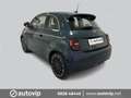 Fiat 500e 42 kWh La Prima Vert - thumbnail 2