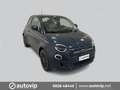 Fiat 500e 42 kWh La Prima Vert - thumbnail 4