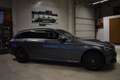 Mercedes-Benz C 180 C 180d T BlueTec Aut. Grau - thumbnail 6