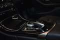 Mercedes-Benz C 180 C 180d T BlueTec Aut. Grau - thumbnail 15