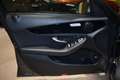Mercedes-Benz C 180 C 180d T BlueTec Aut. Grau - thumbnail 12
