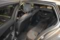 Mercedes-Benz C 180 C 180d T BlueTec Aut. Grau - thumbnail 11