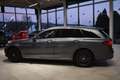 Mercedes-Benz C 180 C 180d T BlueTec Aut. Grau - thumbnail 9