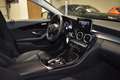 Mercedes-Benz C 180 C 180d T BlueTec Aut. Grau - thumbnail 16