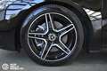 Mercedes-Benz CLA 200 d Automatic AMG Line Advanced Plus Noir - thumbnail 27