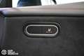 Mercedes-Benz CLA 200 d Automatic AMG Line Advanced Plus Noir - thumbnail 24
