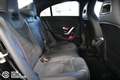 Mercedes-Benz CLA 200 d Automatic AMG Line Advanced Plus Noir - thumbnail 19