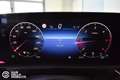 Mercedes-Benz CLA 200 d Automatic AMG Line Advanced Plus Noir - thumbnail 8