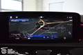 Mercedes-Benz CLA 200 d Automatic AMG Line Advanced Plus Noir - thumbnail 14