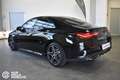 Mercedes-Benz CLA 200 d Automatic AMG Line Advanced Plus Noir - thumbnail 6