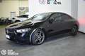 Mercedes-Benz CLA 200 d Automatic AMG Line Advanced Plus Noir - thumbnail 3