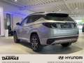 Hyundai TUCSON TUCSON Plug-in-Hybrid N Line 4WD PanoD Navi DAB - thumbnail 8