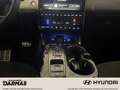 Hyundai TUCSON TUCSON Plug-in-Hybrid N Line 4WD PanoD Navi DAB - thumbnail 13