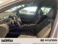 Hyundai TUCSON TUCSON Plug-in-Hybrid N Line 4WD PanoD Navi DAB Zilver - thumbnail 11