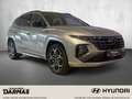 Hyundai TUCSON TUCSON Plug-in-Hybrid N Line 4WD PanoD Navi DAB - thumbnail 4