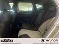 Hyundai TUCSON TUCSON Plug-in-Hybrid N Line 4WD PanoD Navi DAB Zilver - thumbnail 12