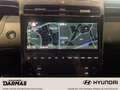Hyundai TUCSON TUCSON Plug-in-Hybrid N Line 4WD PanoD Navi DAB - thumbnail 15