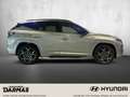 Hyundai TUCSON TUCSON Plug-in-Hybrid N Line 4WD PanoD Navi DAB Zilver - thumbnail 5