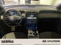 Hyundai TUCSON TUCSON Plug-in-Hybrid N Line 4WD PanoD Navi DAB - thumbnail 14