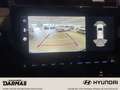 Hyundai TUCSON TUCSON Plug-in-Hybrid N Line 4WD PanoD Navi DAB - thumbnail 16