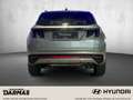 Hyundai TUCSON TUCSON Plug-in-Hybrid N Line 4WD PanoD Navi DAB - thumbnail 7