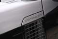 Land Rover Defender 3.0 P400 110 MHEV X-Dynamic HSE / Grijs kenteken / Black - thumbnail 13