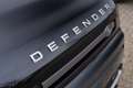 Land Rover Defender 3.0 P400 110 MHEV X-Dynamic HSE / Grijs kenteken / Black - thumbnail 10