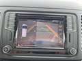 Volkswagen Sharan 2.0 TDI DSG Highline/NAVI/ACC/AHK/7.Sitze Blau - thumbnail 13