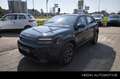 Jeep Avenger Longitude 54 kWh | Navigatie via App | Cruise Cont Zwart - thumbnail 1