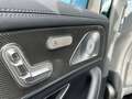 Mercedes-Benz GLE 580 ! FULL FULL FULL ! Vert - thumbnail 13