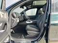 Mercedes-Benz GLE 580 ! FULL FULL FULL ! Vert - thumbnail 6